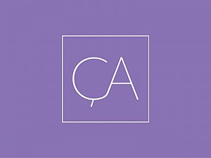 cagla_akyurek_mimarlık_logo.jpg