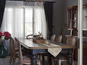 2 (1).jpg