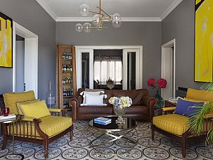 2 (5).jpg