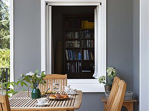 3 (1).jpg