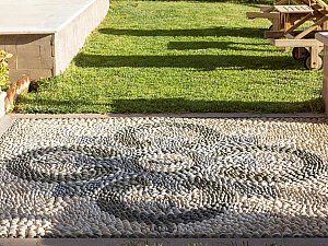 IMG_9222.jpg