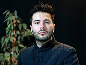 can_tamirci_02.jpg