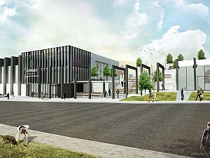 RENDER9.jpg