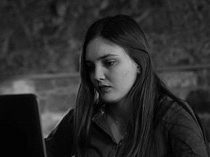 cansu_babayigit.jpg