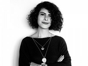 cansu_gureser.jpg