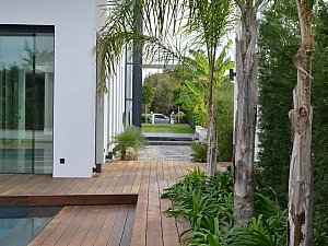 casadino (10).JPG
