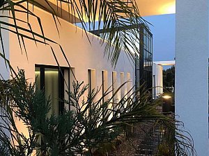 casadino (11).JPG