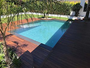 casadino (12).JPG