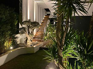 casadino (13).JPG