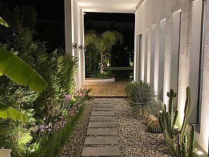 casadino (15).jpg