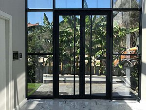 casadino (18).JPG