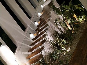 casadino (19).JPG
