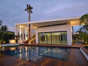 casadino (2).JPG