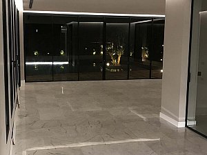 casadino (20).JPG