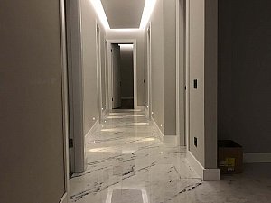 casadino (21).JPG