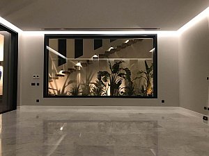 casadino (22).JPG