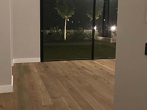 casadino (24).JPG
