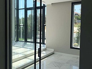 casadino (25).JPG