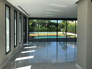 casadino (26).JPG