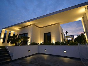 casadino (3).JPG