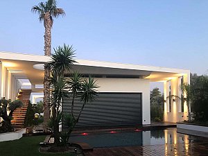 casadino (4).JPG