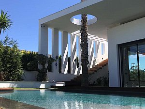 casadino (5).JPG