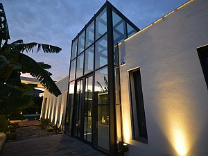 casadino (6).JPG