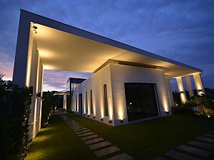 casadino (7).JPG