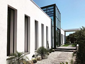 casadino (8).JPG