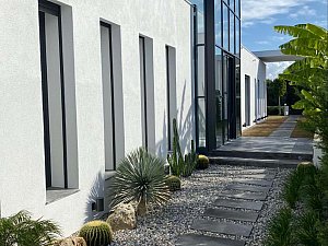 casadino (9).JPG
