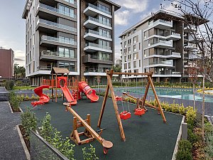 1 (11).jpg
