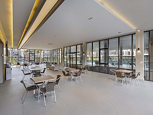 1 (3).jpg