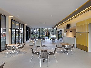 1 (4).jpg