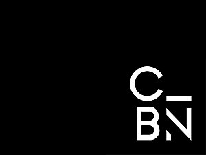 cbn_logo_2.jpg