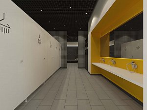 27.jpg