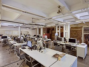 6 open office.jpg