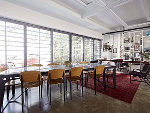 8 executive office.jpg