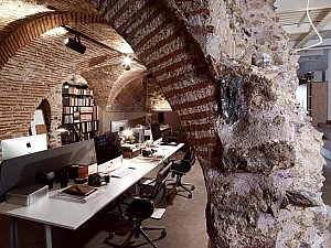 co_creative_manset13.jpg