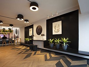 CoBAC-103-Gurkan AKAY.jpg