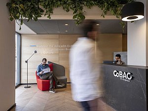 CoBAC-104-Emre DORTER.jpg