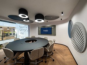 CoBAC-111-Emre DORTER.jpg