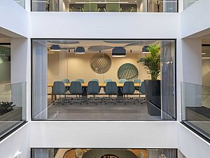 CoBAC-115-1-Emre DORTER.jpg