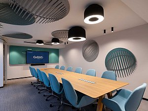 CoBAC-116-Emre DORTER.jpg