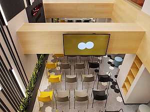 CoBAC-138-Gurkan AKAY.jpg