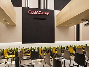 CoBAC-139-Gurkan AKAY.jpg
