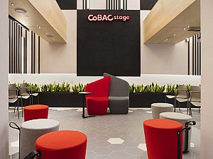 CoBAC-143-Gurkan AKAY.jpg