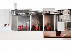 CONCRETE - OMA - 01.jpeg.jpg