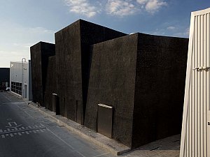 CONCRETE - OMA - 02.jpeg.jpg