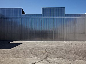 CONCRETE - OMA - 03..jpeg.jpg