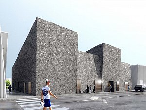 RENDER 01 - CHRISTOPHER MALHEIROS 01.jpg